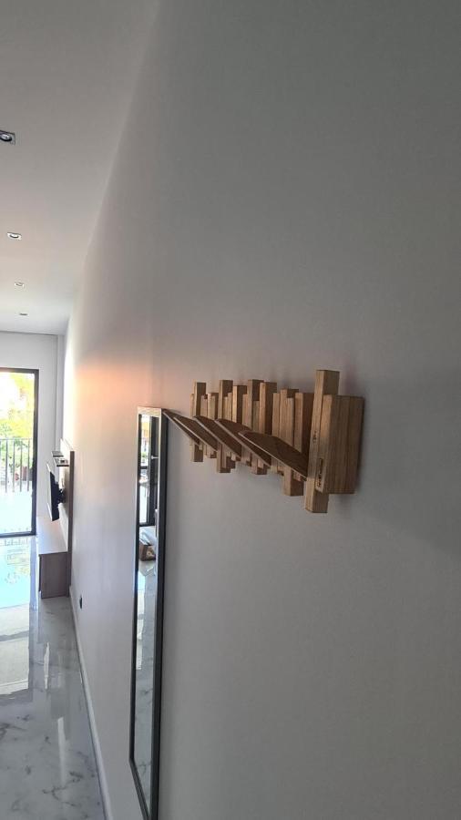 Benteler Studios Kallithea Kallithea  Ngoại thất bức ảnh